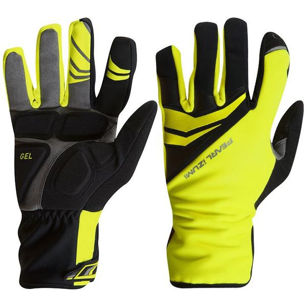 Winterhandschuhe Elite Gel