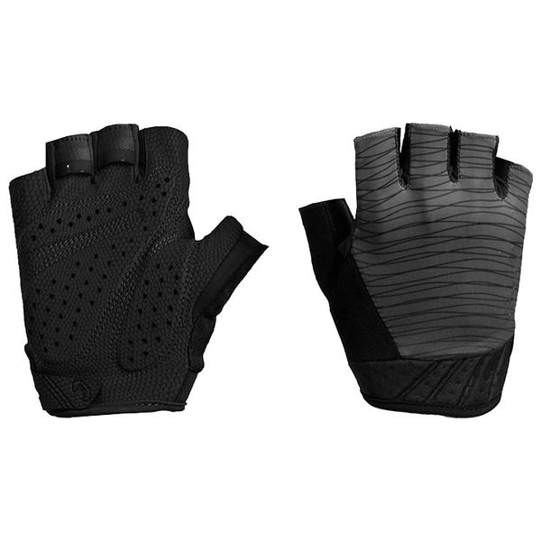 Damen Handschuhe Delta