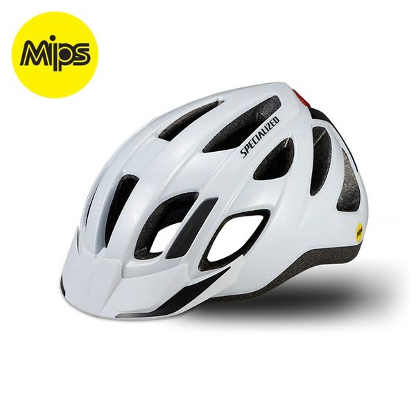Radhelm Centro LED Mips 2020