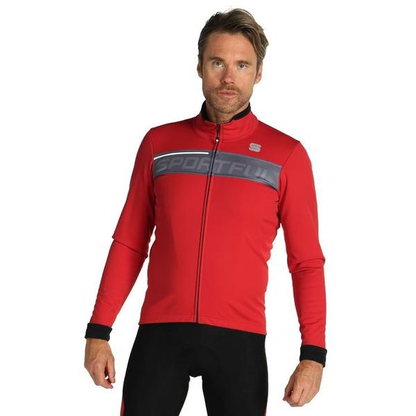 Winterjacke Neo