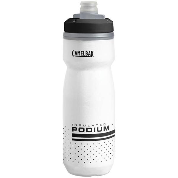 Trinkflasche Podium Chill 620 ml