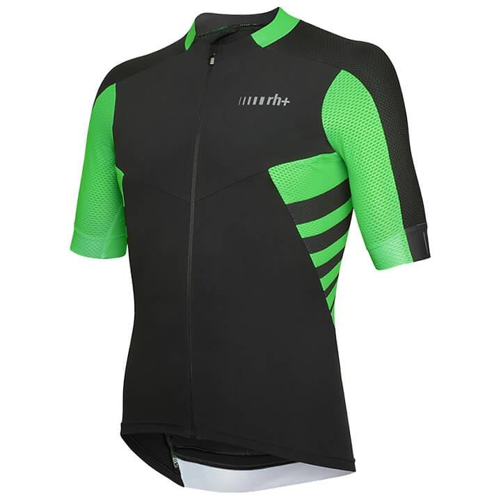 rh  cycling clothing