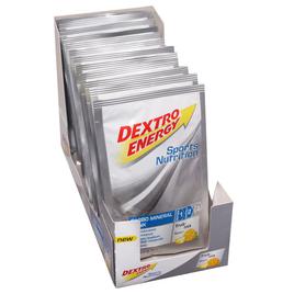 Iso Fast Drink Fruit Mix 12 Stck./Kart. Iso Fast Drink Fruit Mix 12 Stck./Kart.