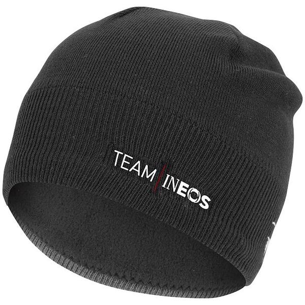 TEAM INEOS Helmunterzieher 2020