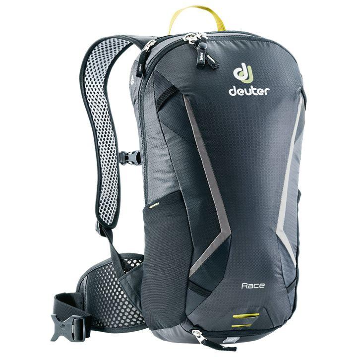 deuter bike bag bottle