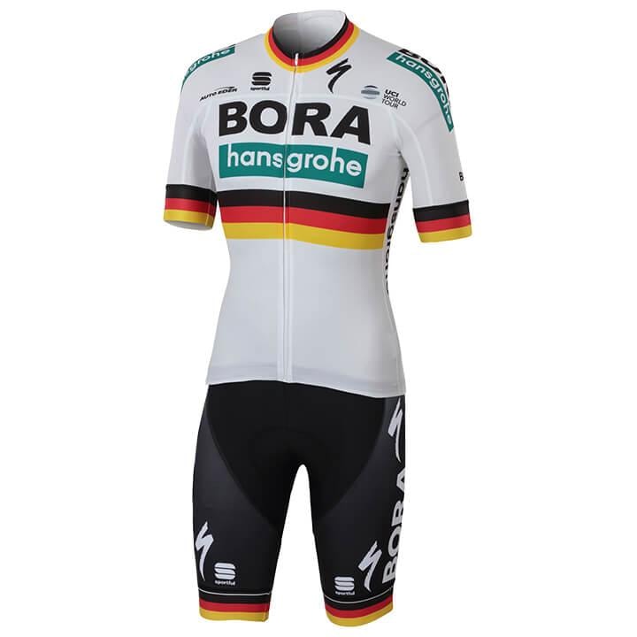 bora hansgrohe team kit