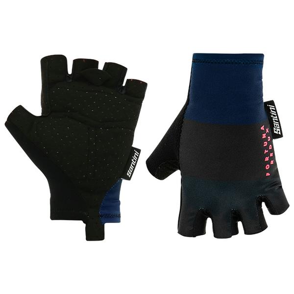 Handschuhe Fortuna