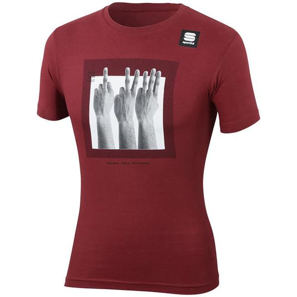 PETER SAGAN T-Shirt 2019
