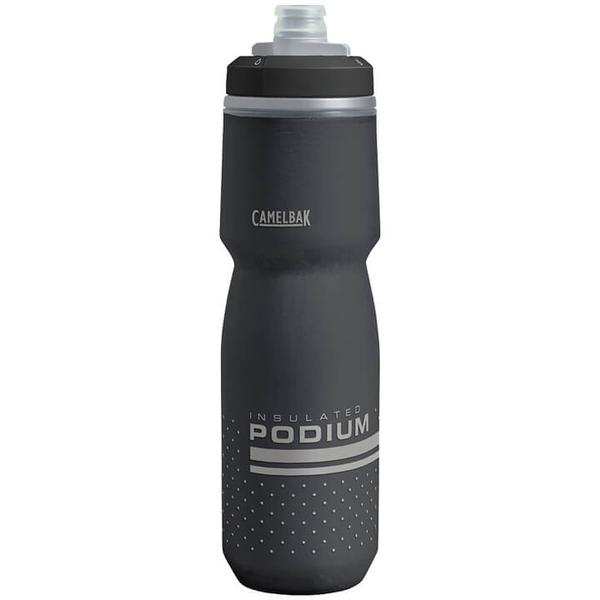 Trinkflasche Podium Chill 710 ml
