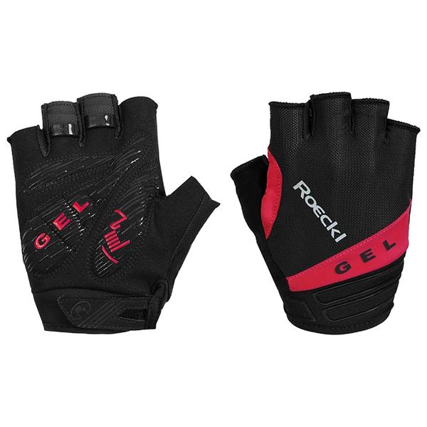 Handschuhe Itamos