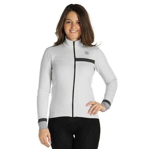 Damen Winterjacke Giara