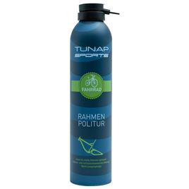 Spray vernis 300 ml Spray vernis 300 ml