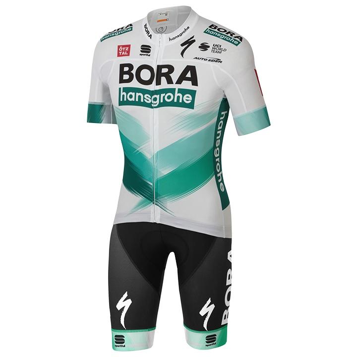 bora hansgrohe bib shorts