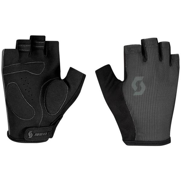Kinder Handschuhe Aspect Sport