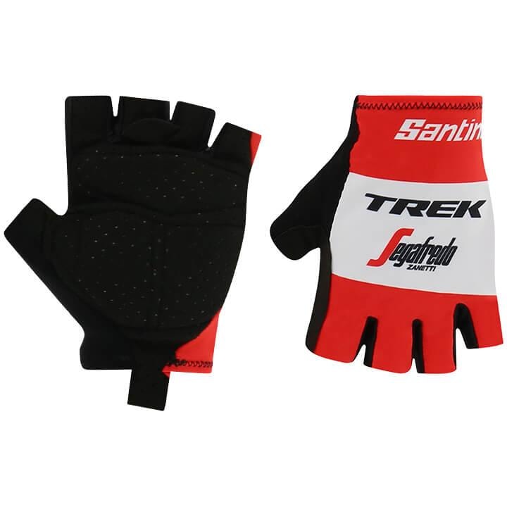 trek bike gloves