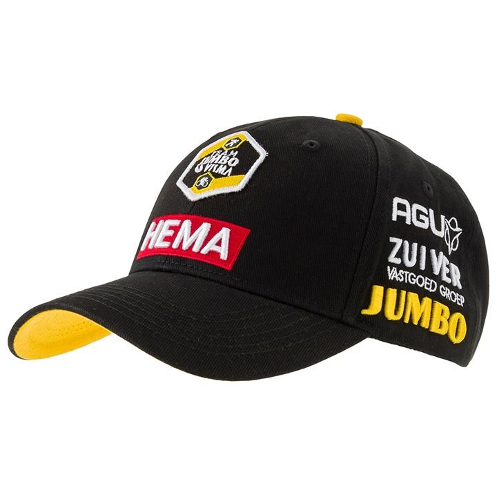 cycling podium cap