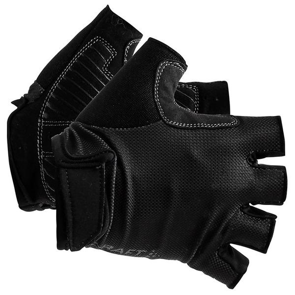 Handschuhe Go