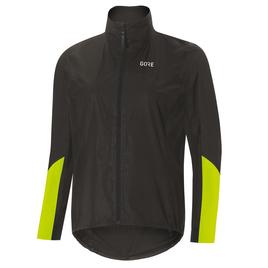 C7 GTX Shakedry 1985 Viz Women's Waterproof Jacket C7 GTX Shakedry 1985 Viz Women's Waterproof Jacket