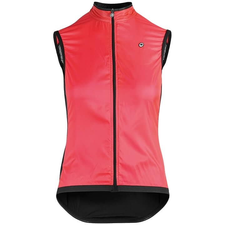 Cycling Vests for Women | BOBSHOP