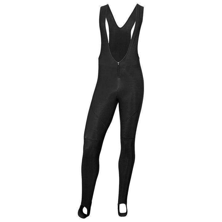 winter cycling tights without pad