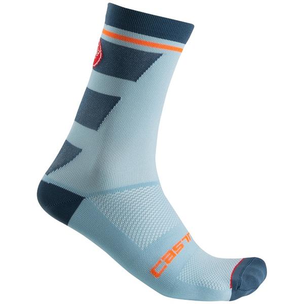 Radsocken Trofeo 15