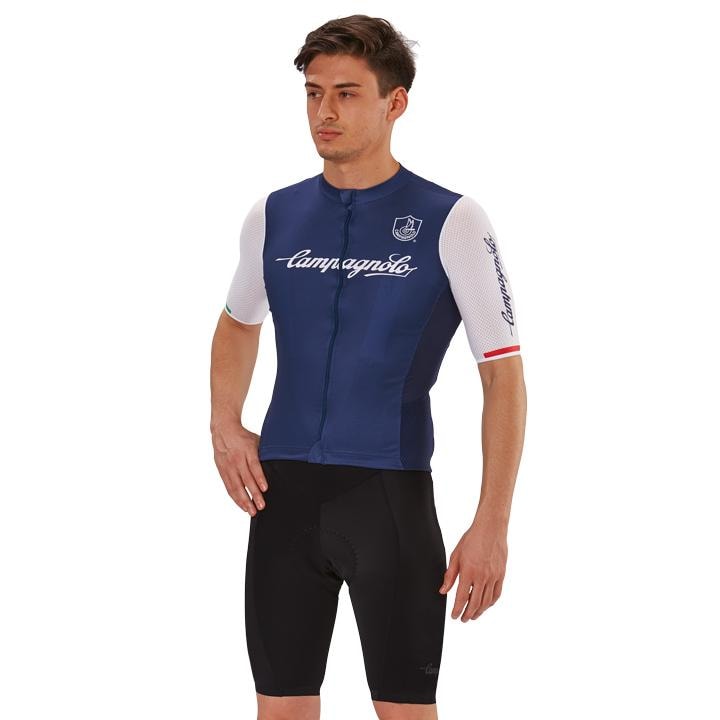 campagnolo jersey