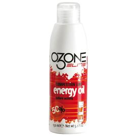OZONE Energy Oil 150ml Flasche OZONE Energy Oil 150ml Flasche