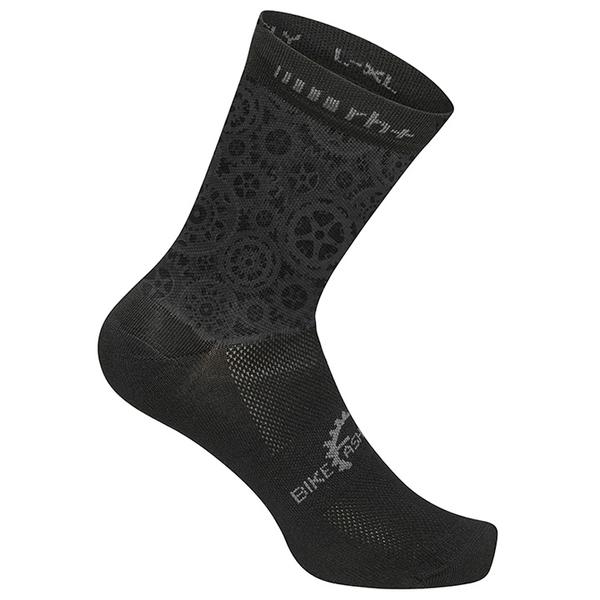 Radsocken Fashion 15