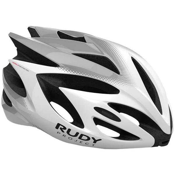 Radhelm Rush 2020 shiny