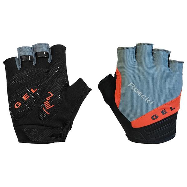 Handschuhe Itamos
