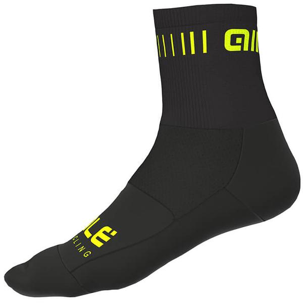Radsocken Strada Q-Skin