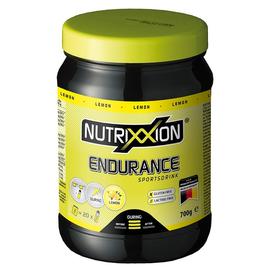Endurance Drink Lemon 700g Dose Endurance Drink Lemon 700g Dose
