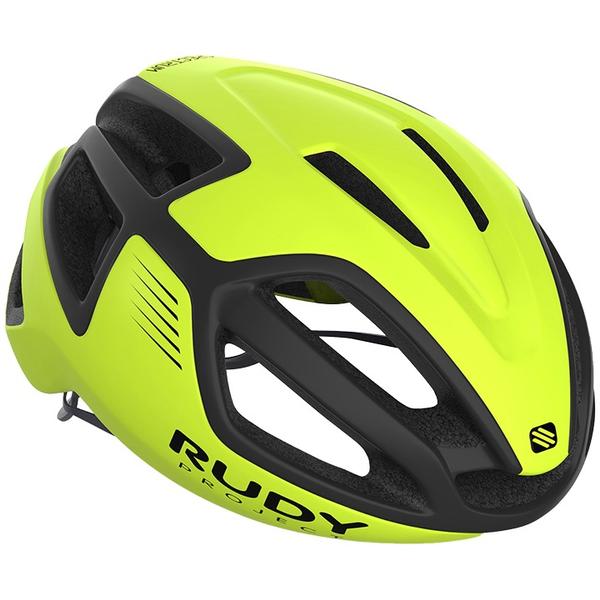 Rennradhelm Spectrum 2020 matte