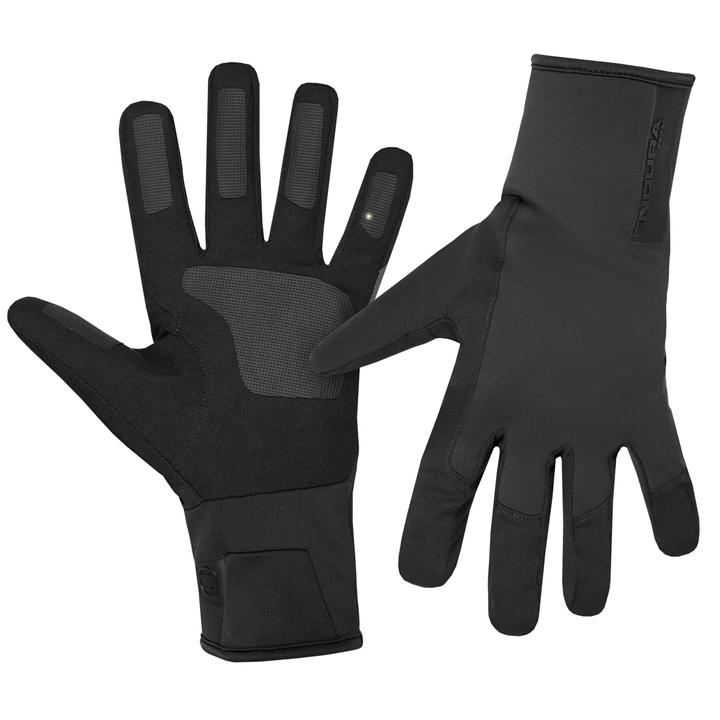 endura pro sl gloves