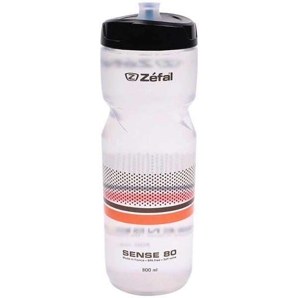 Trinkflasche Sense 800 ml