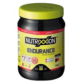 Endurance Drink Red Fruit 700gDose Endurance Drink Red Fruit 700gDose
