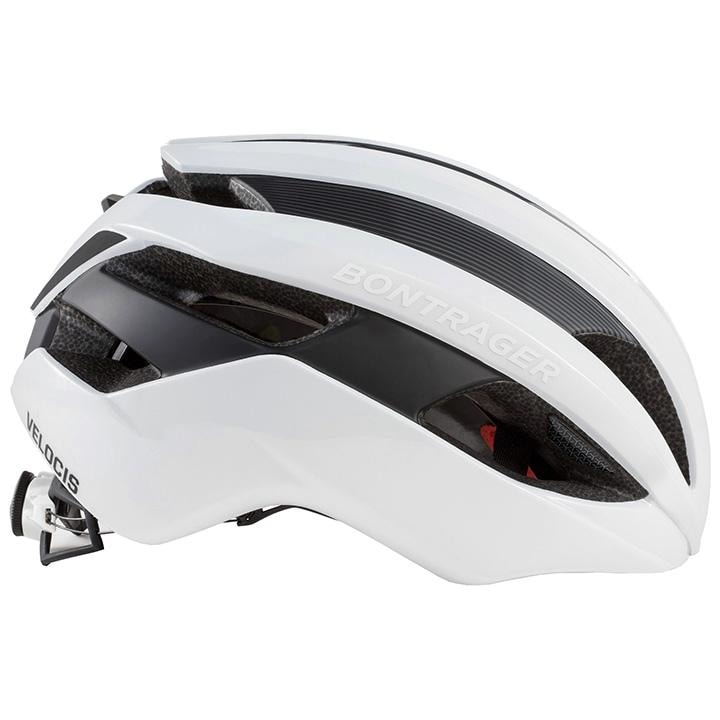 bontrager velocis helmet sale