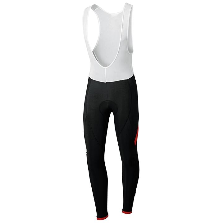 sportful gruppetto bib shorts