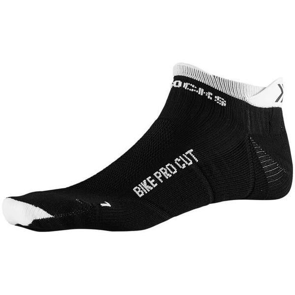 Radsocken Pro Cut