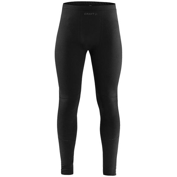 lange Radunterhose o.Polster