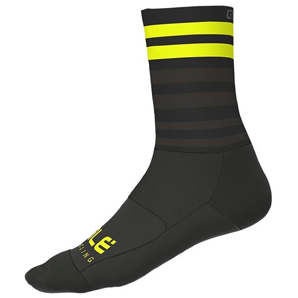 Radsocken Speedfondo
