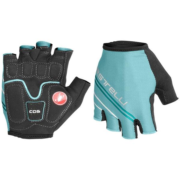 Damen Handschuhe Dolcissima 2