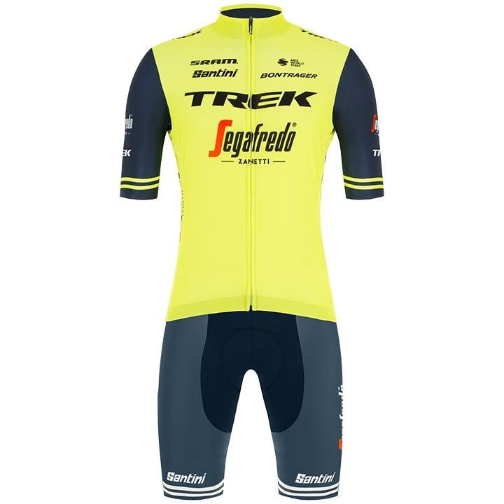 cycling jersey sets