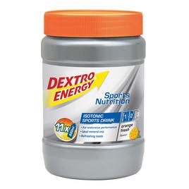 Iso Drink Orange fresh 440g Dose Iso Drink Orange fresh 440g Dose
