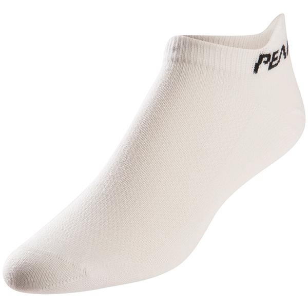 Radsocken Attack No Show