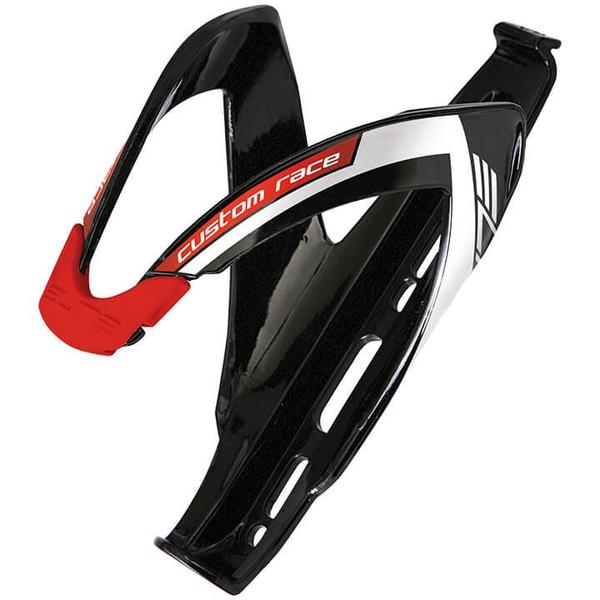 Flaschenhalter Custom Race