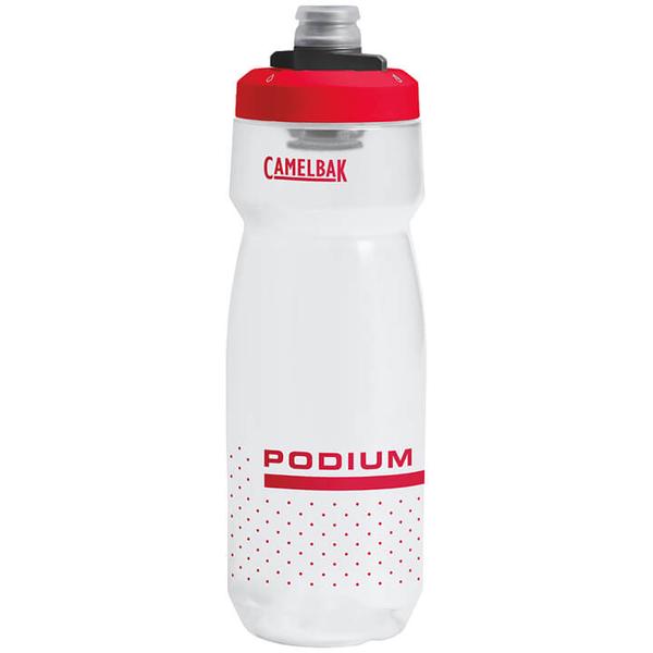 Trinkflasche Podium 710 ml