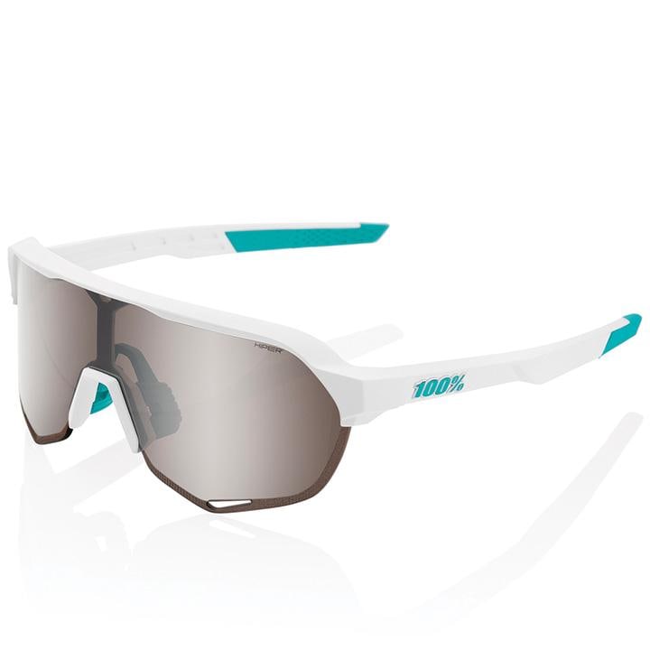 100% Brillenset S2 Bora-hansgrohe 2020 Brille, für Herren 100% Brillenset S2 Bora-hansgrohe 2020 Brille, für Herren