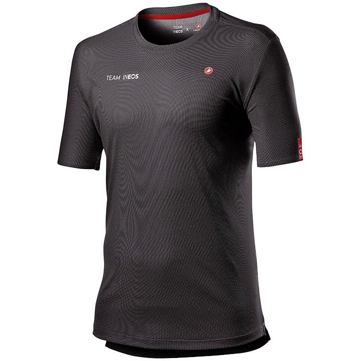 mens bike jersey