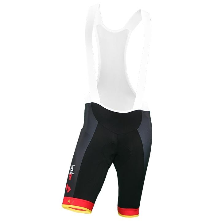 champion cycling shorts